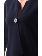 b606850c5b3bea3ff3f2df11b5edeb588f88adcf