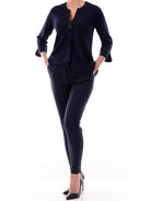 f5db3187748e193e0a8de0a7e0c1f7732dcb1da7