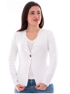 c38f628b770e975ae3eb04eb090b084a9bcb9df8