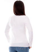 c7b0d3a2fb5a37bc68e632a9aec6d0160280d9a9