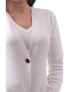 9018f60e127f2fbb3231419b5cc9c3f1dc867bbb