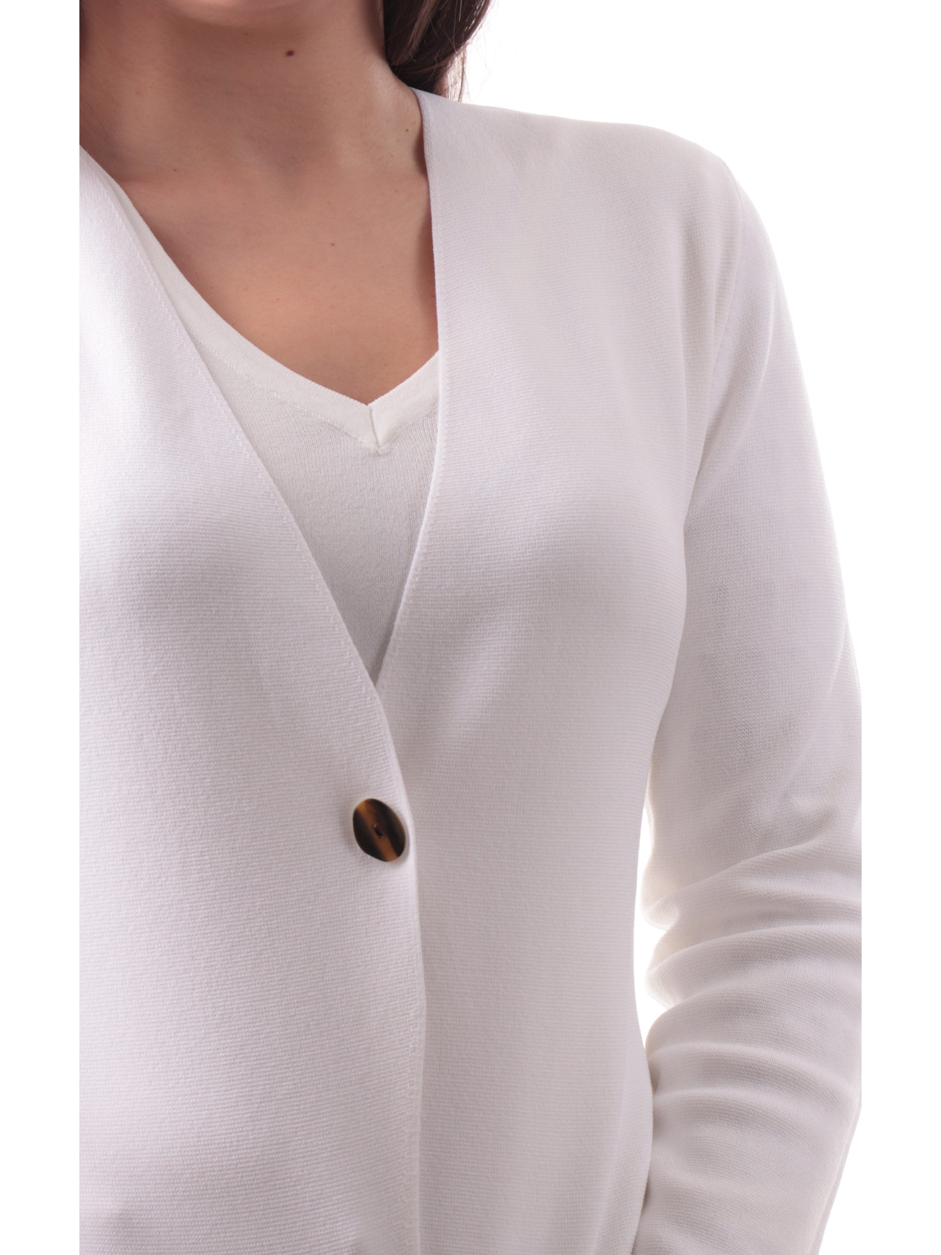 9018f60e127f2fbb3231419b5cc9c3f1dc867bbb