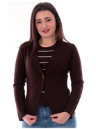 8acbcb35fb3d43f0cc726c7f69d493a6d553c3c3