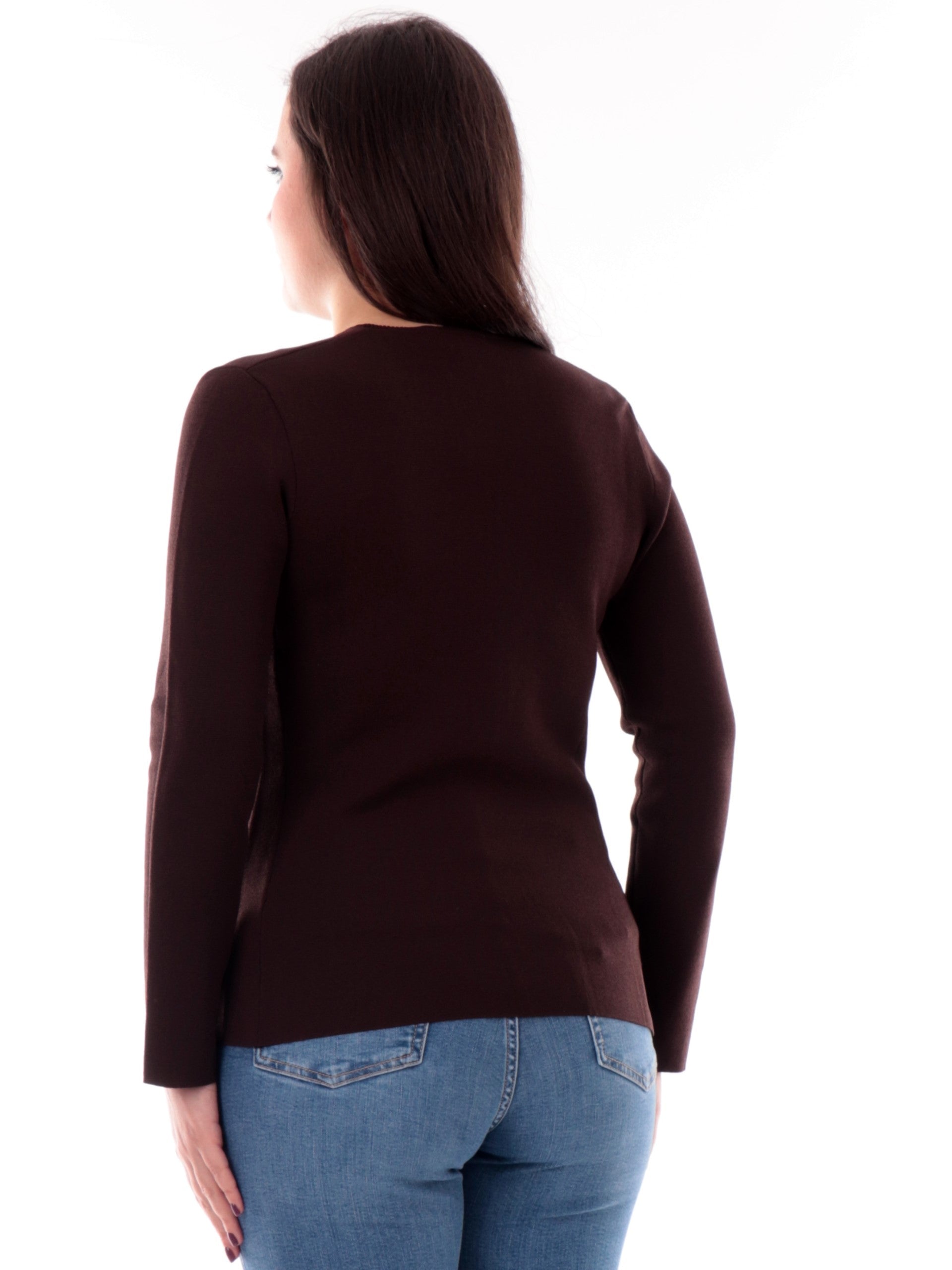 de270a5901fd703caaeb4f5619c29cdb385d36c1