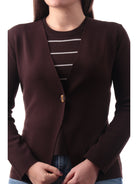 65659189382c3aab10142782e31e052e84c9e232