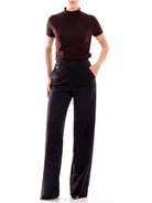 1acc2b12f554355758bf02de79f6aa0b48906ddd