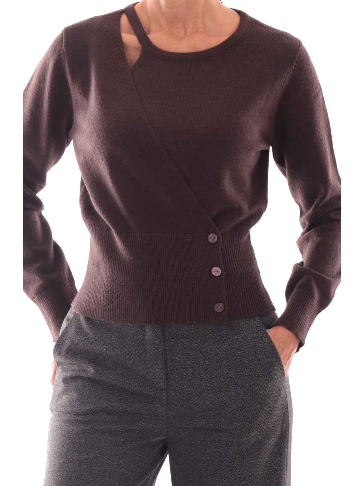 7a1faf08d4ee0d741227717a24befafdbd32c110