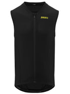 2fe530f4eecc599b50a5899b4c2464f788fb444a