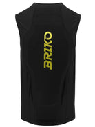 621c8e38b873f6f224c243497675fecc246216e0