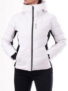 9b9fcccf749b6290505c1567d92d26124e7fa213