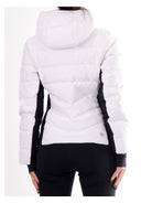 5916bc1989a1da561d560c80873a4ec19f2ad432