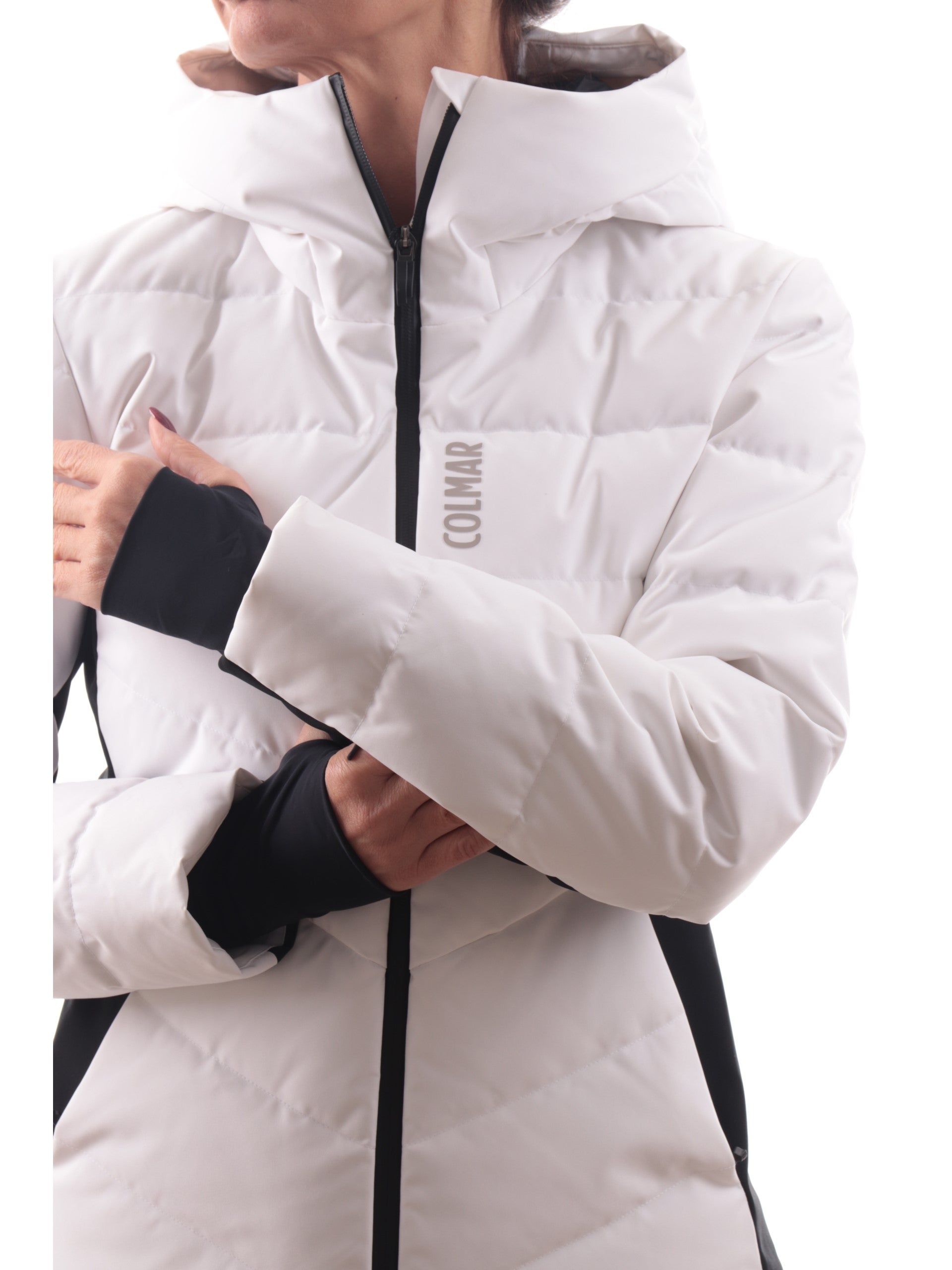 fffbf92974eedc9ea01b64c239c074ad98c3ac2f