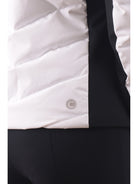 a397f0f8224ae71500b0fdec18b4d8d96c364334