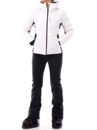 53bf0aaa2c0a5b3838ceaaedc4b7aeaf2c79b6e4