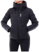 cc4384146fbdfe6b60d96268e1b5e15a0202a395