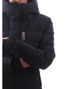 e4ed4ce73d8e0a4dcf06aefb00cb66b85bcd3edc