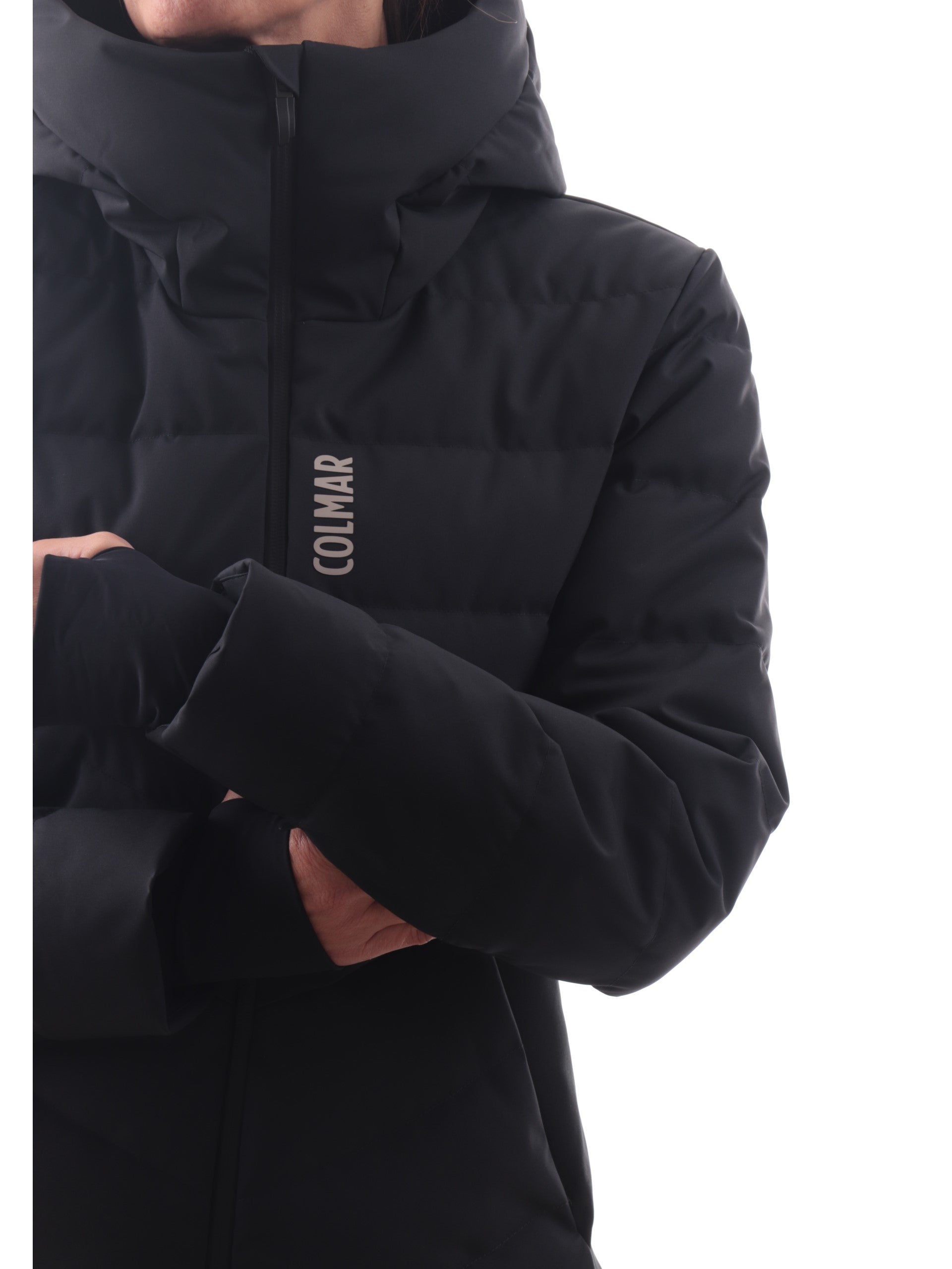 e4ed4ce73d8e0a4dcf06aefb00cb66b85bcd3edc