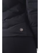 a2981a3076ab49e4460339442fc752ce3de4c070