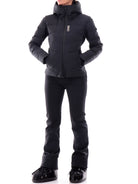 941c27b7b8fbdb4fa581e63b361aa59679217785