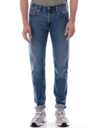 a2a647c5b1f676472b89d195e313871f6290f5ea