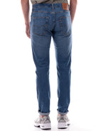 a0257ce8d93ed3187d443af4f4ac8fd228f6ea5a