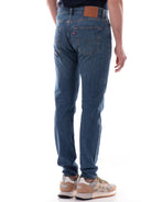 fb248397d09ebaef0bd03ecd8666aa35426a1af5