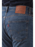 10b97c427b74b1da0a06501d569a3f48fa4f2ec8