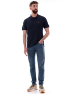 42c1fd8e16fbdd119de2b2bd2e0ec6efe1746f3d