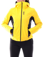 796ae03abfe8ef05523cd5cb5ca47747ebcea0bc