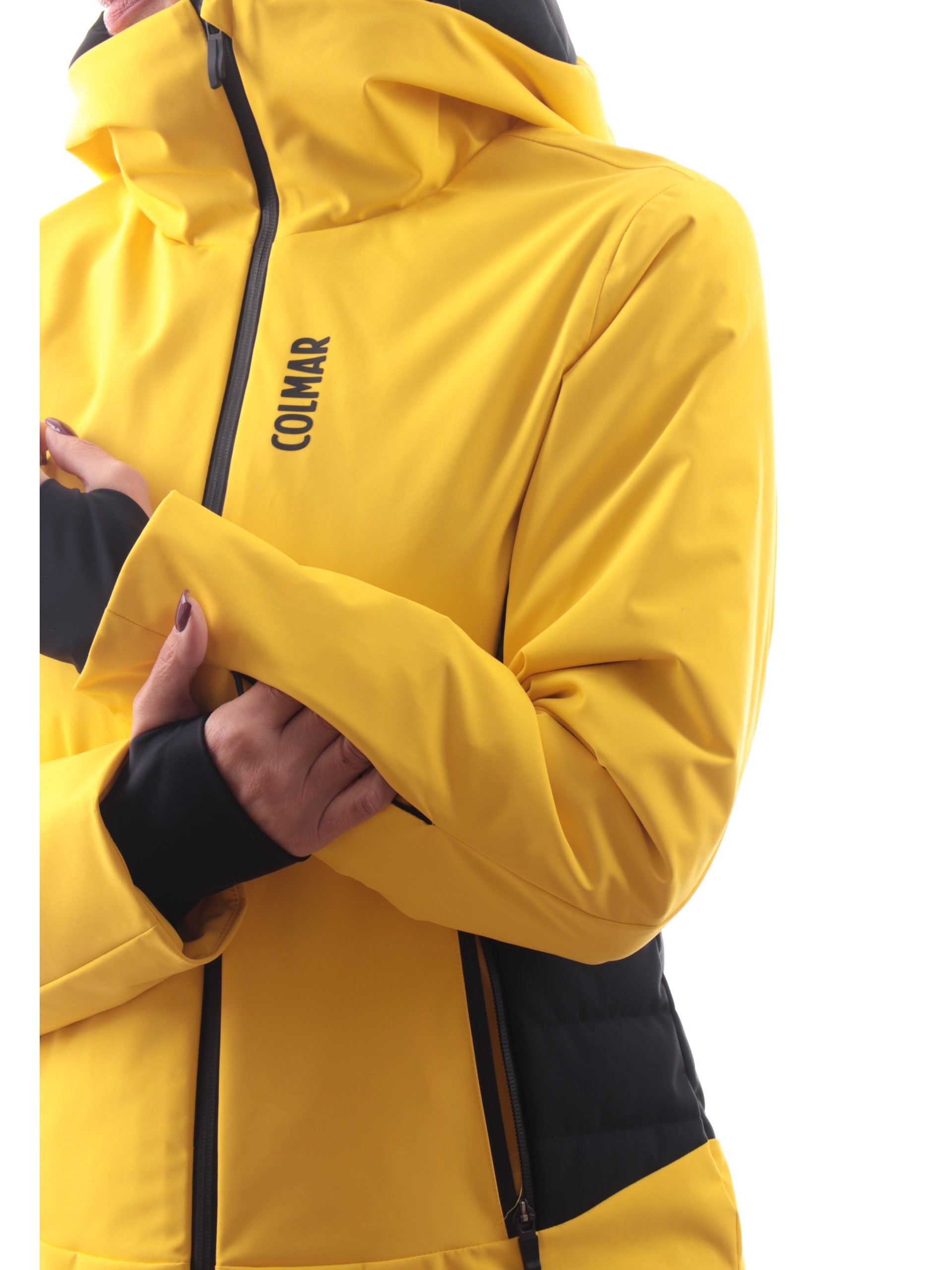 8532122c742305ea61c0f076abd1779161fdc9ff