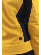 e3f29fc6abfae8f236187ed431f53675eb3fda2a