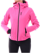 d8acbb87e685e97b35c6c42b28b5c970eb698ef5