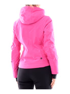 dc264fba34109e3d92c7922918b191e3720b175e