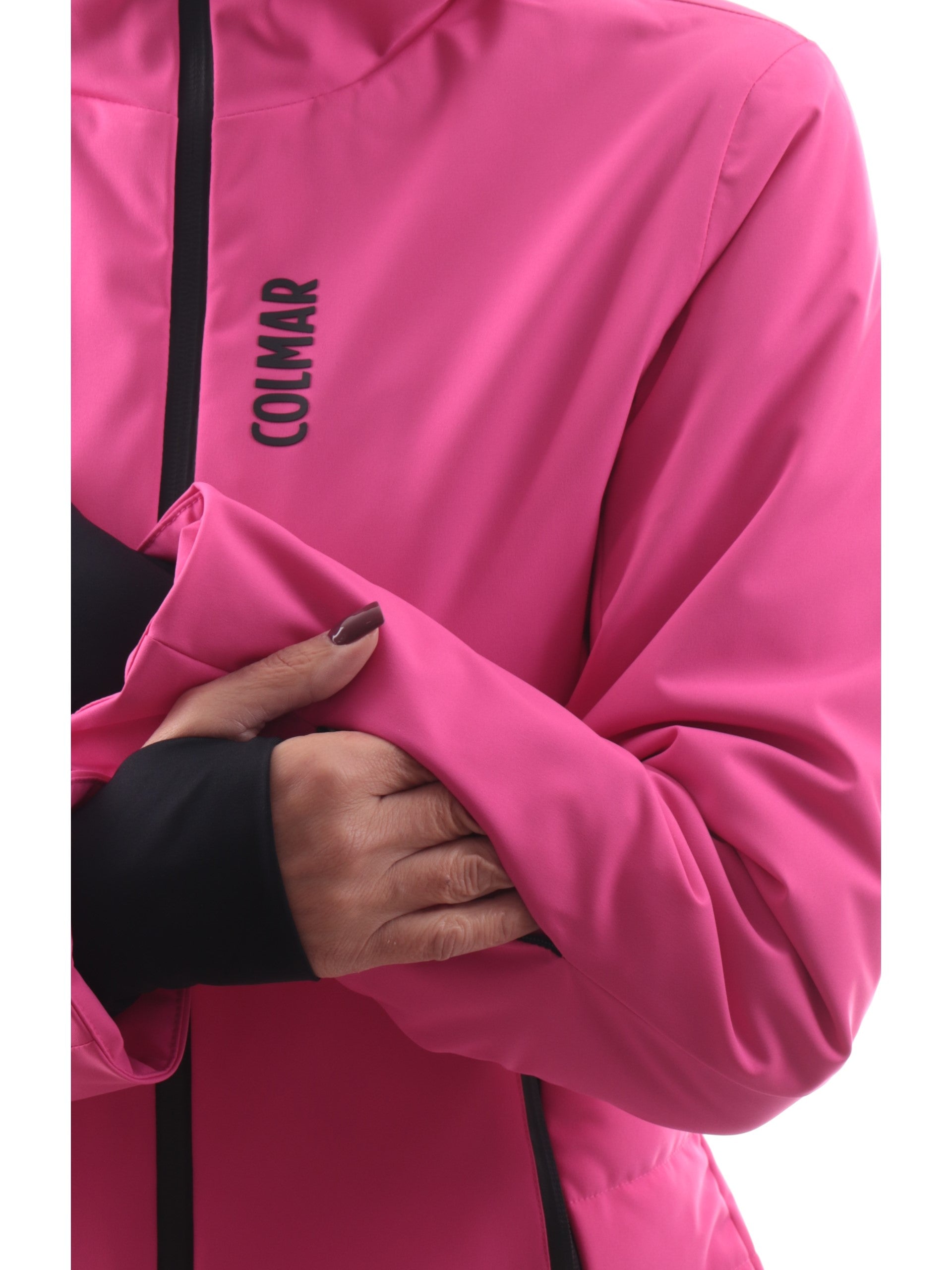 6d207f2884b56ff69caa9a5195749e508f5a49dd