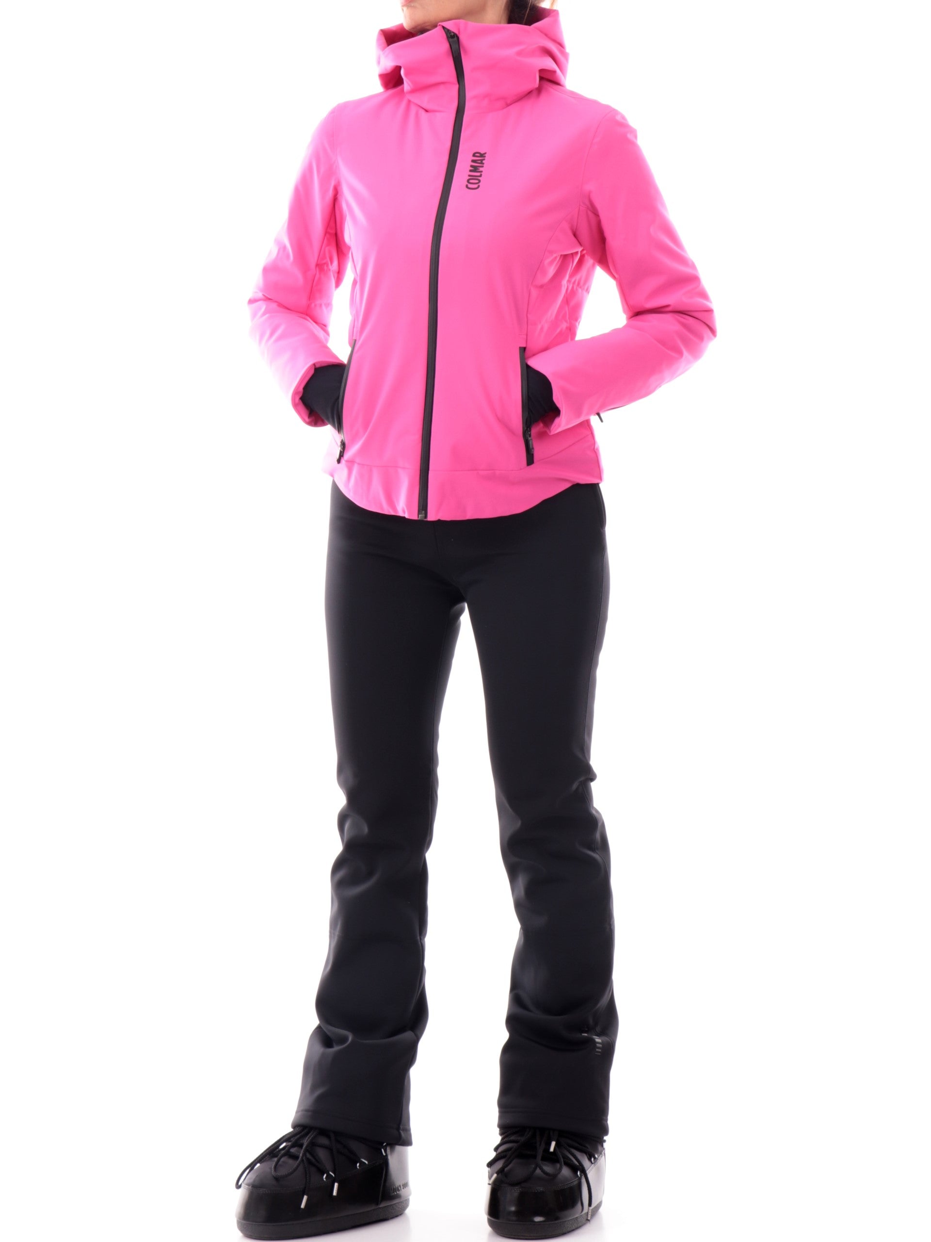 69dbdcc3950e9d5370e78487d76ac6b45470afbf