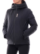 89416181764b1fc19067e91677db5ca2ceabf319