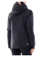 247868ab8a93a91bdf1efd785cfeb619179c22f1