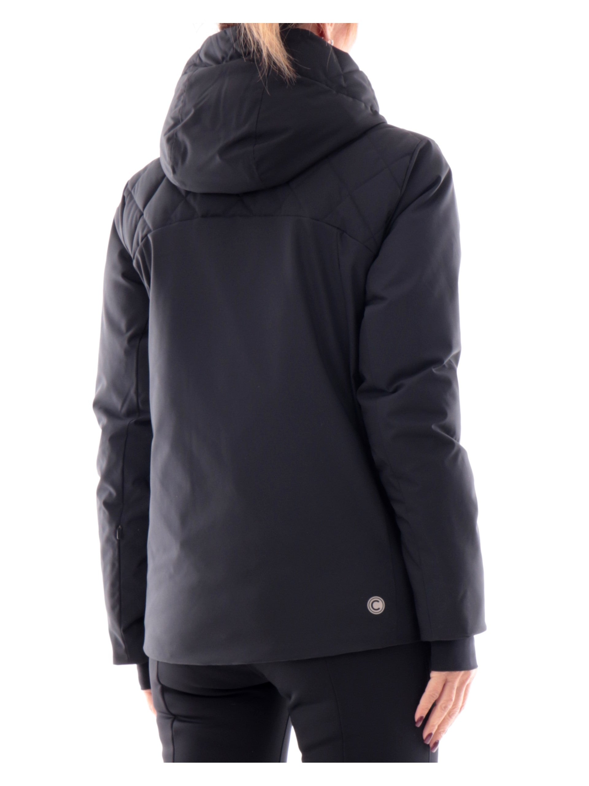 247868ab8a93a91bdf1efd785cfeb619179c22f1