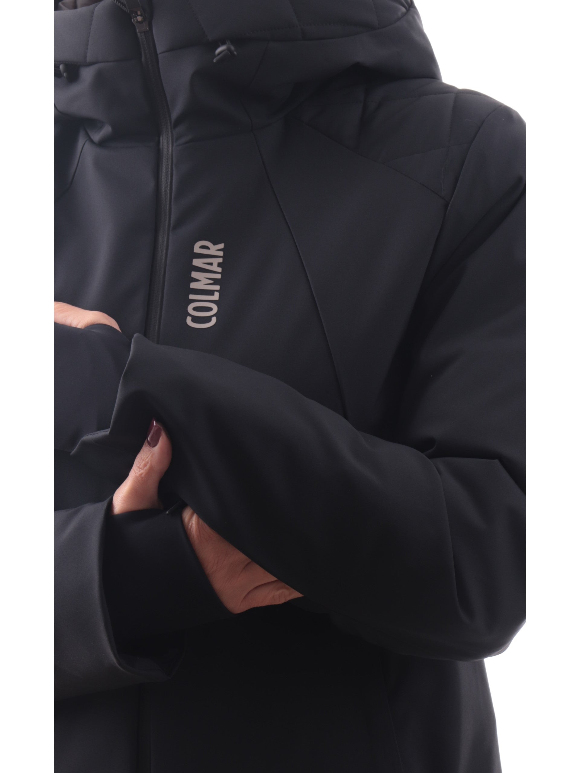 25e833927c7b47c8dd7db877d1396aced5e80016