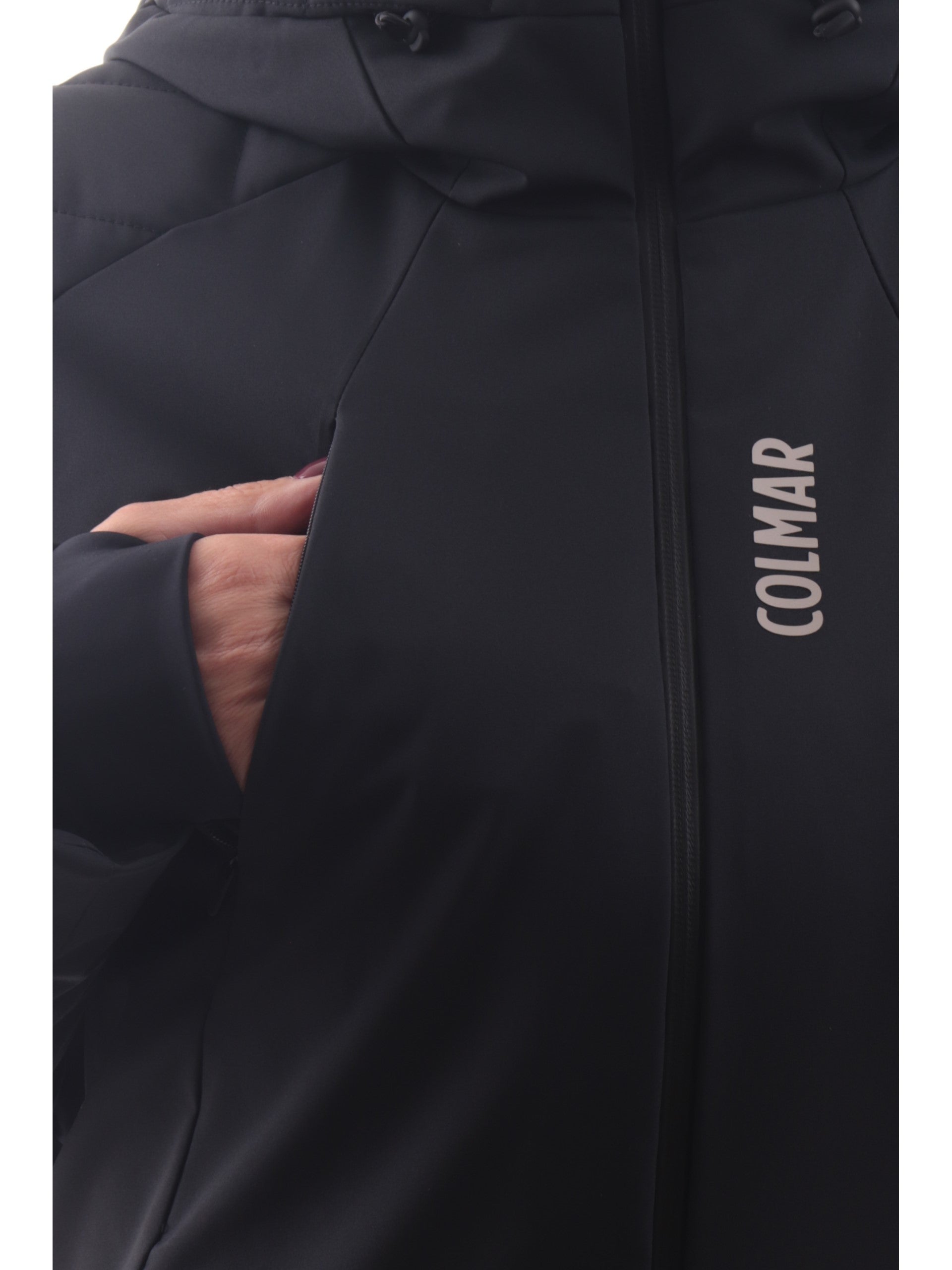 2655b76b82b652029be50b096b0e021b3b85e6b9