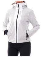 124e30ab20d68d1d69c77b27f1959ef6ecfd95a3