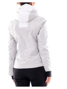 318fe1e1ebcc19383b58fe84cab1fa1426c1355d