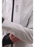 8757cfb5592c9d60517f9184f508b13da7a5c944