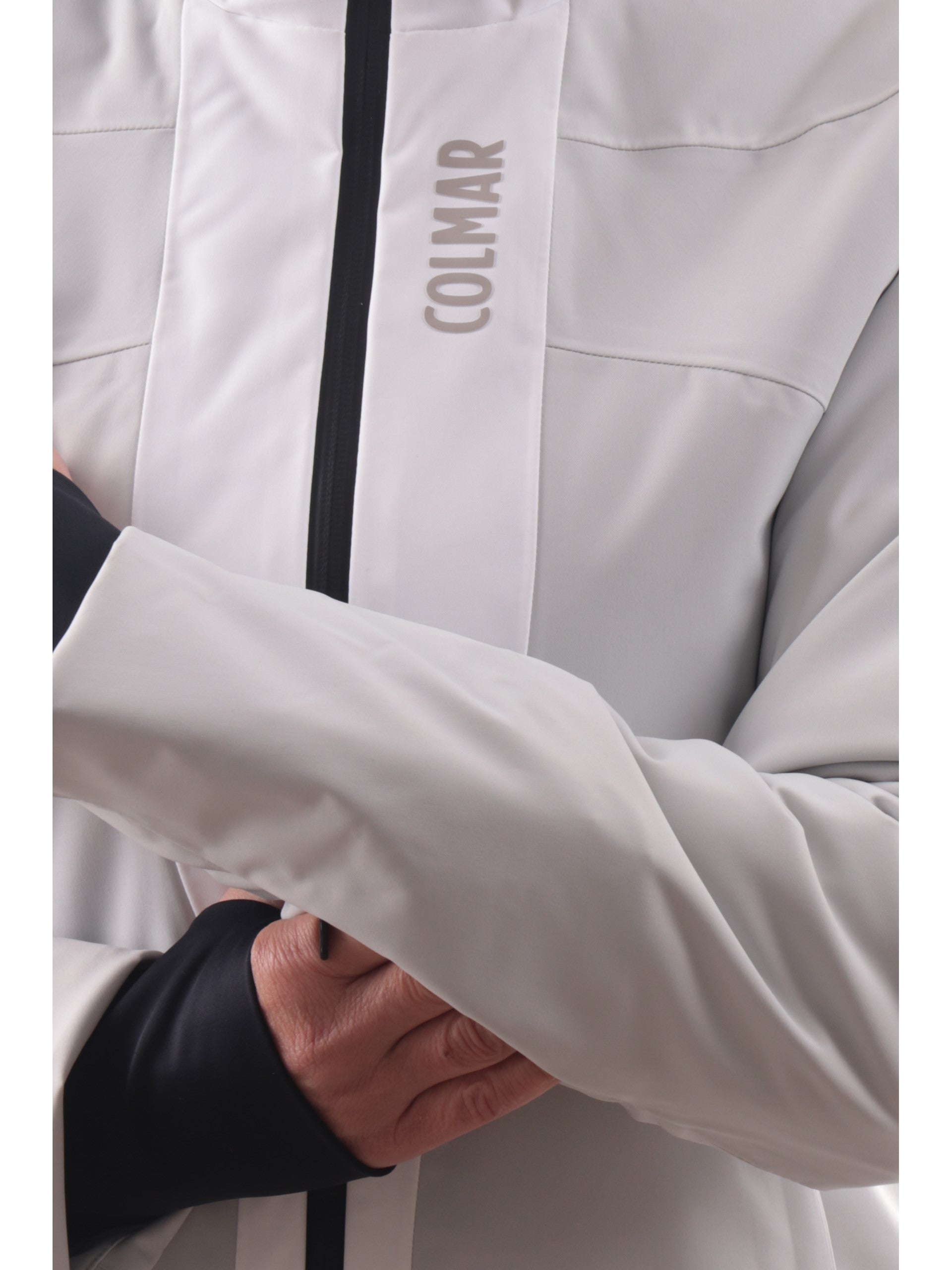 8757cfb5592c9d60517f9184f508b13da7a5c944