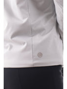 43afe3c3c796e933038f9994341e873558c87ce4