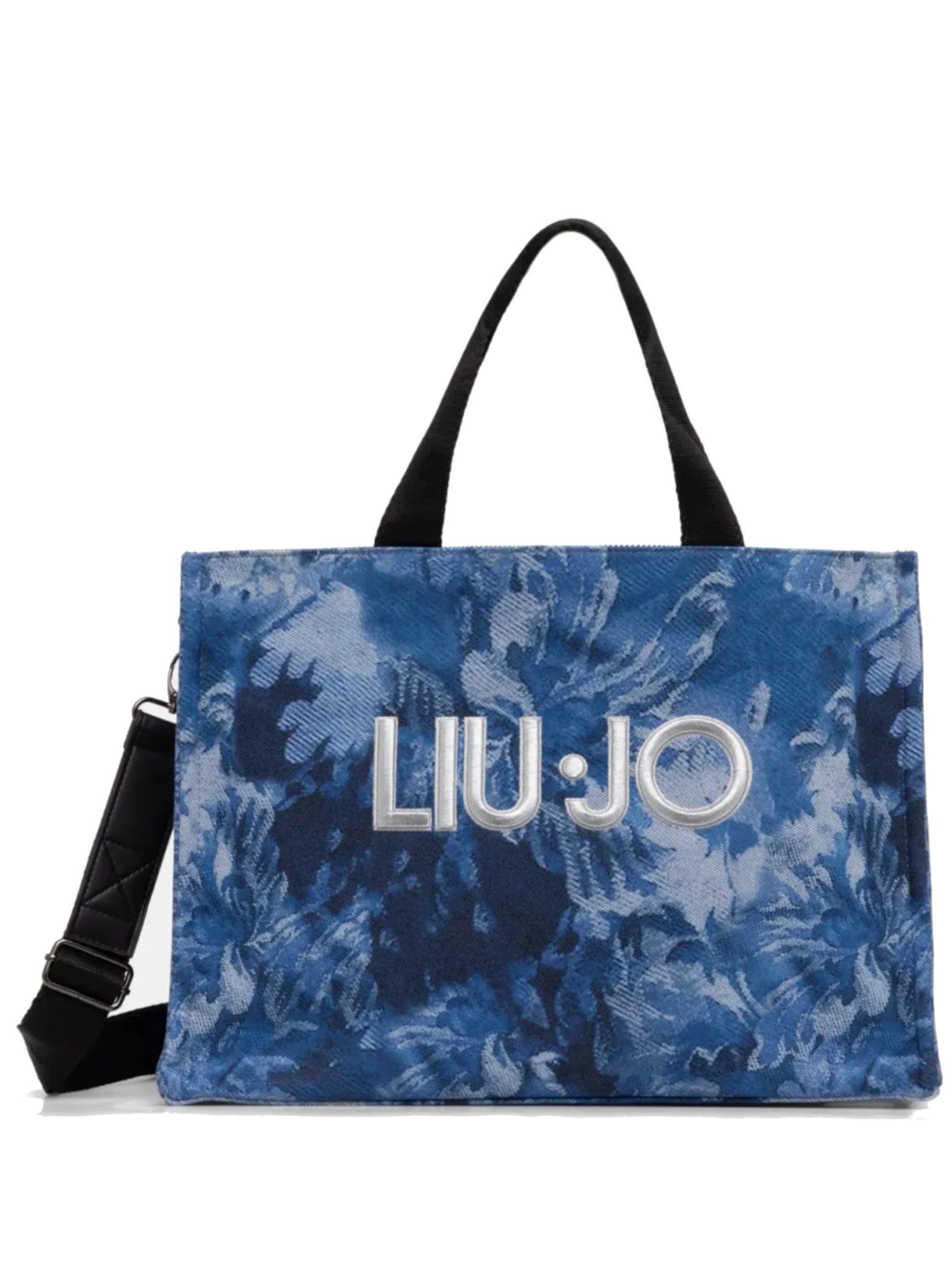 Handbag Liu Jo Borse Inverno 2020 Jo Autunno Inverno 2023 Nuovi