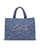 b1fbe8a6d428f52f609d041f3c422b4bc539fcbe