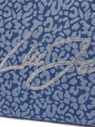 b9e67ade0a57466f8f025e927cd5e81abb810ee6