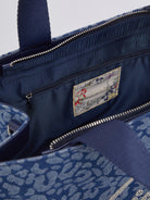 97ae83bff3340d64fbf010297a2397267c8a3562