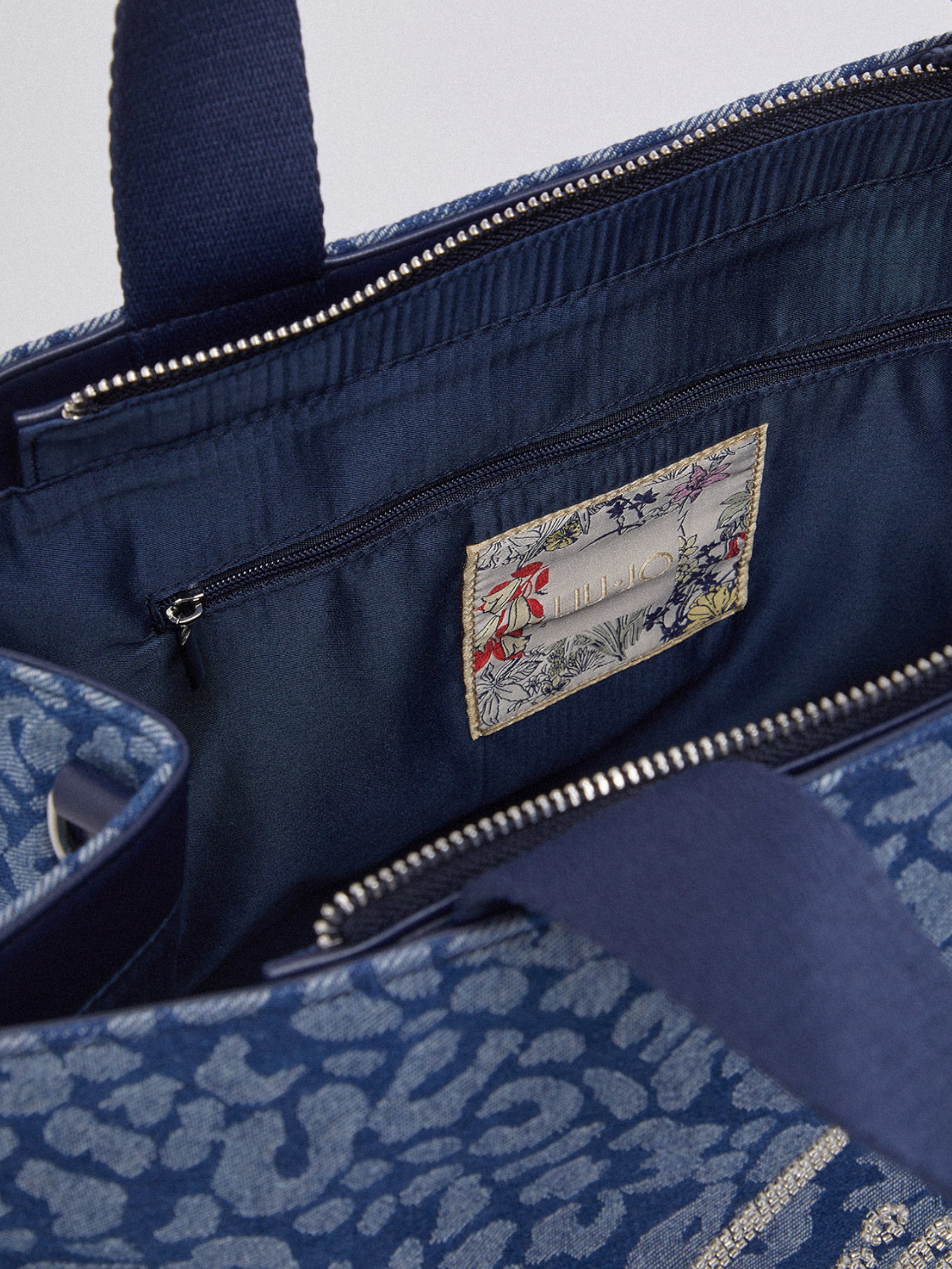 97ae83bff3340d64fbf010297a2397267c8a3562